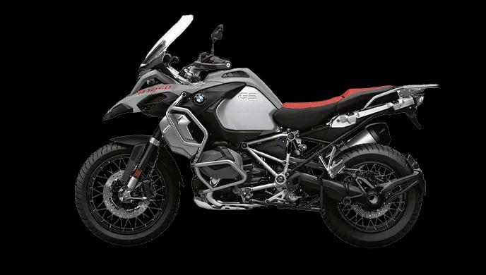 Bmw K 1600