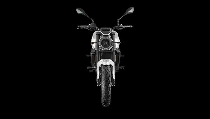 Moto Morini Bikes Seiemmezzo 6
