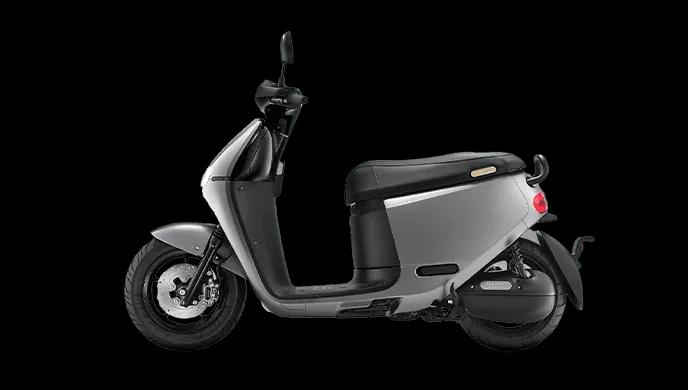 Gogoro 2 Series