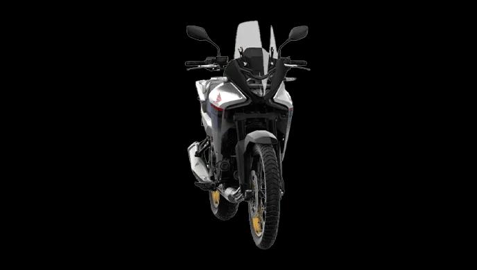 Honda Bikes Xl750 Transalp