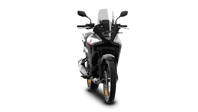 On Road Price of Honda CB500X in Shrirampur - CB500X price in Feb 2024,  RTO, insurance and EMI