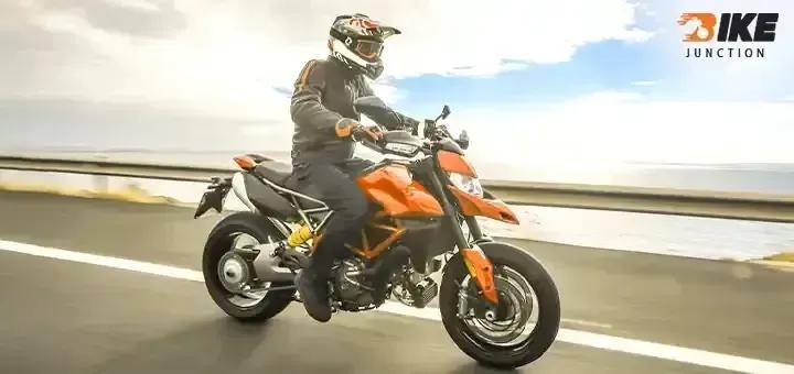 5 Latest Motorbikes Launching in June 2023 in India