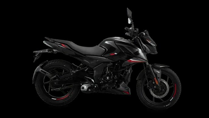 Bajaj Bikes Pulsar N150