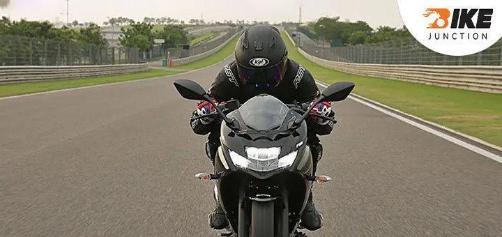 On-Road Prices of Suzuki Gixxer in Top 10 Indian Cities