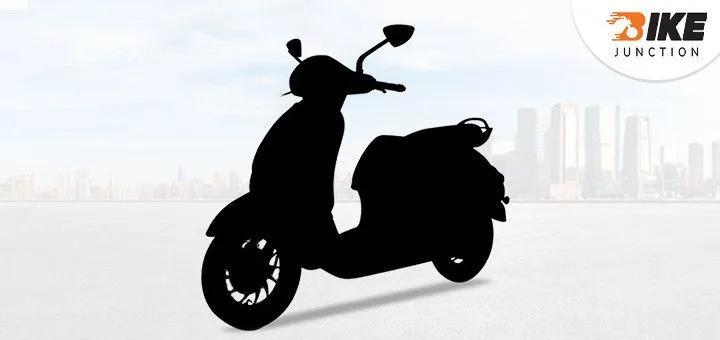 Bajaj Swing and Bajaj Genie Names Trademarked