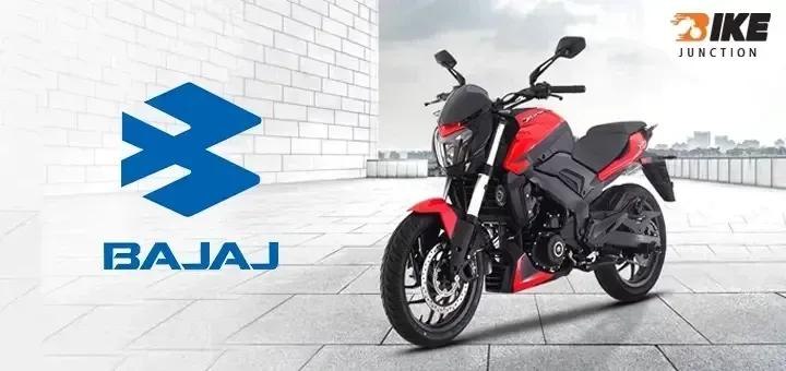 Bajaj Auto Sales Report For June 2023 Witnesses Major Decline in Exports