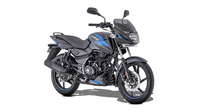 Bajaj Bikes Pulsar 150