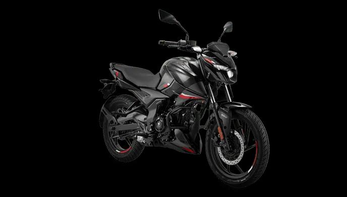 Bajaj Bikes Pulsar N150