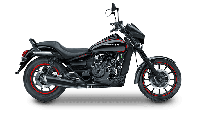 Best Bikes Under 1.5 Lakh On-Road Price in India - Allbikehere