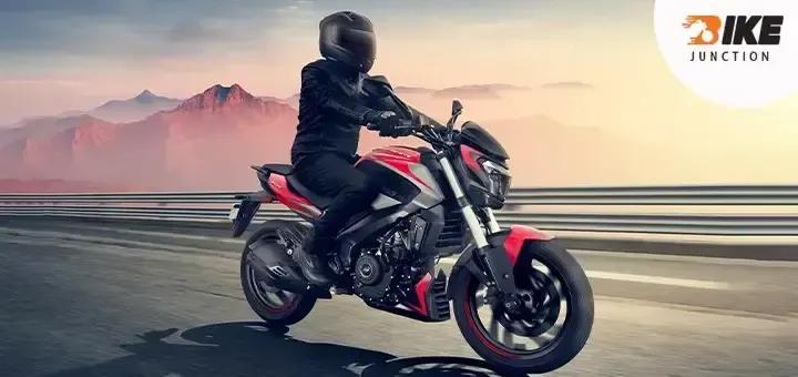 Bajaj Auto Files For 4 New Brand Names | New Bikes Incoming or Just A Marketing Strategy?