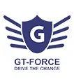 GT Force
