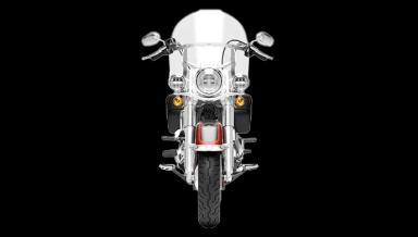 Harley Davidson Heritage Classic Standard [2024]