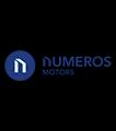 Numeros Motors