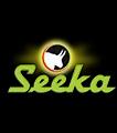 Seeka