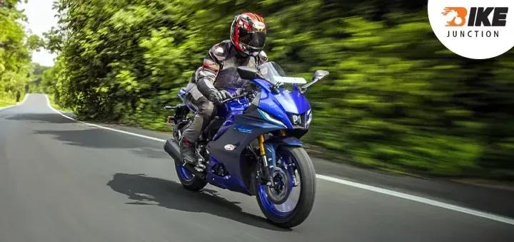 Yamaha Will Launch Its First EV At The January 9th Event