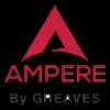 Ampere