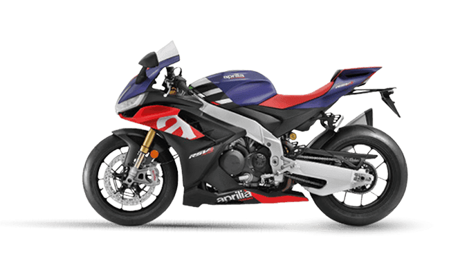 Aprilia RS 660 Specifications - RS 660 Mileage & Features