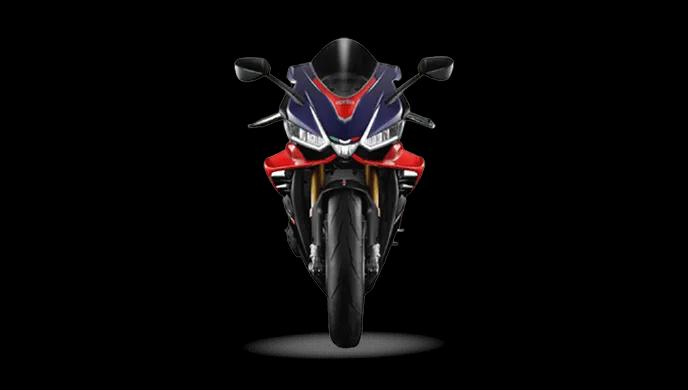 View all Aprilia RS 660 Images