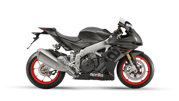 View All Aprilia Tuono 660 Images