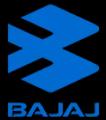 BAJAJ