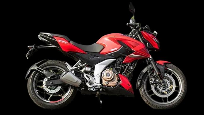 Best Bike under 1.5 lakh in India 2023 - Price List, Specs, Reviews