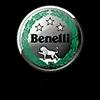 Benelli