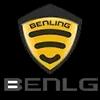 Benling