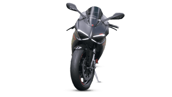 View All Ducati Panigale V2 Images