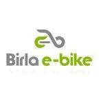 Birla