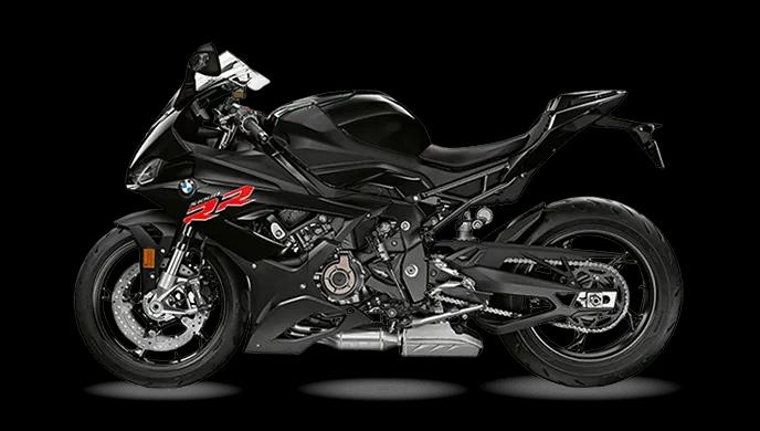 Bmw Bikes S1000 Rr