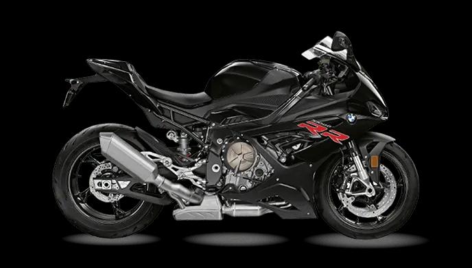 Bmw Bikes S1000 Rr