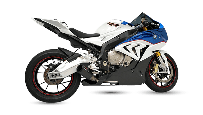 View All BMW S1000 RR Images