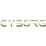 Cyborg