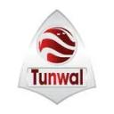 Tunwal