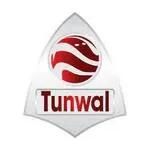 Tunwal