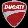 Ducati