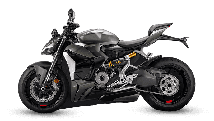 View All Ducati Streetfighter V2 Images