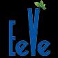 Eeve