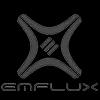 Emflux Motors