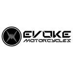 Evoke