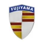 Fujiyama