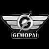 Gemopai