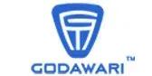 Godawari