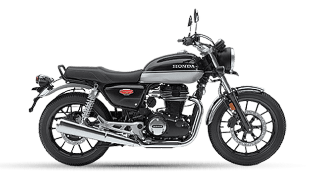 Honda CB200X Price - Mileage, Colours, Images