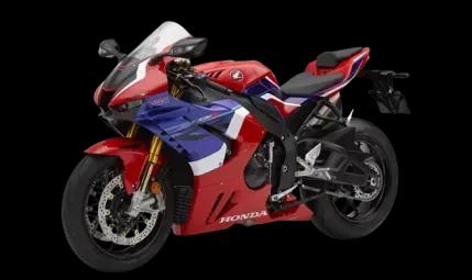 Honda cbr1000rr online price