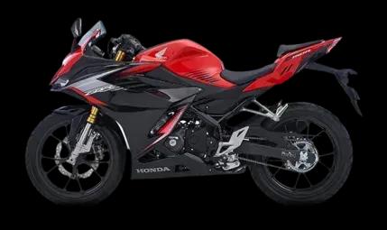 cbr 150r 2021 price