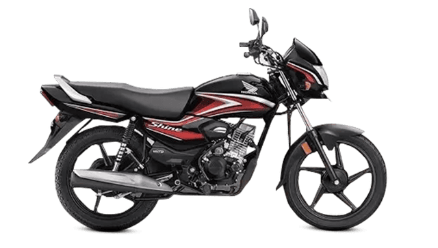 Cost of yulu online miracle bike