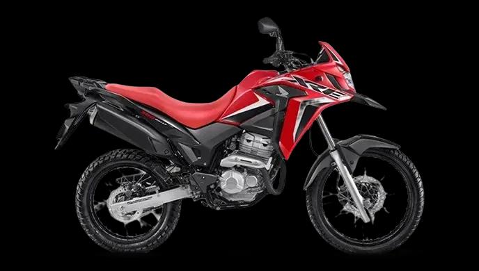 Honda Bikes Price in India - Honda New Models 2024 Check Images 