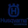 Husqvarna