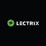 Lectrix